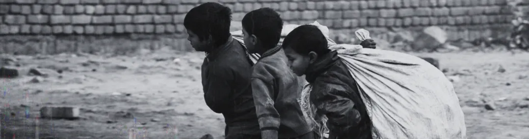 Child labour.png